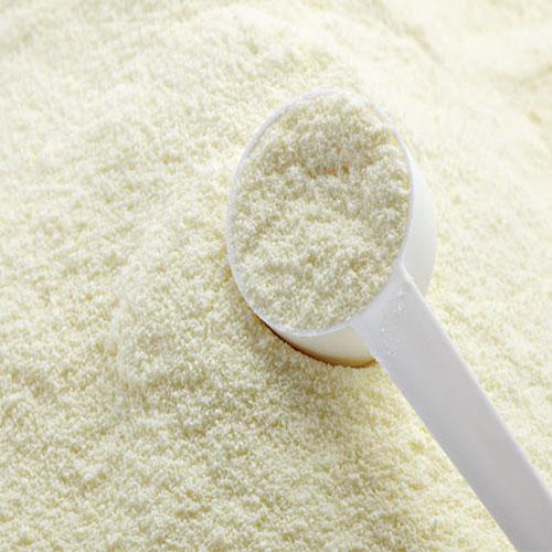 Financial Benefits of Using SMP Milk Powder in the Bangladeshi Market