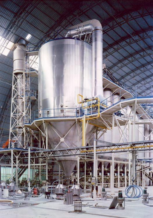 SMP Milk Powder: A Complete Guide to Skimmed Milk Powder, Uses & Benefits