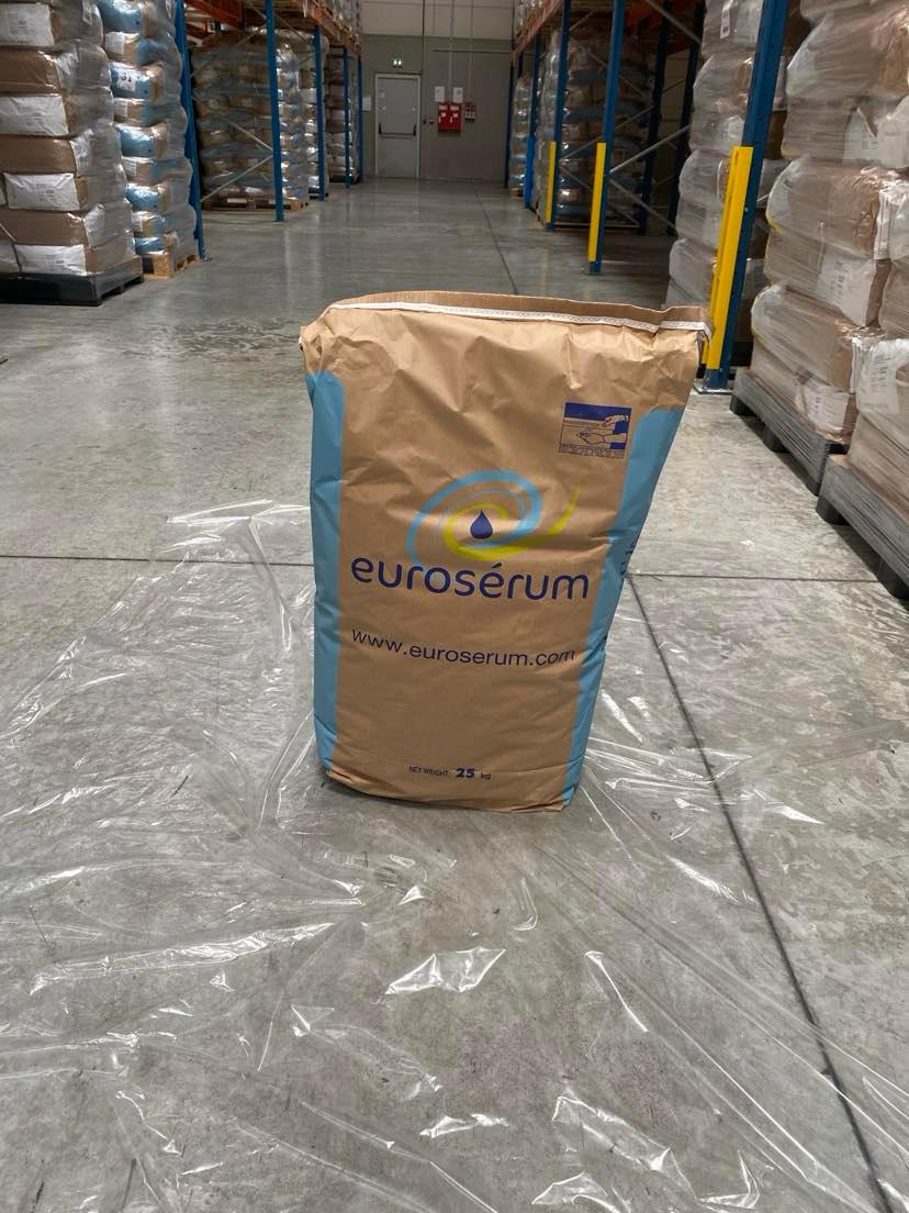 Euroserum