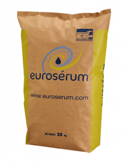 Euroserum