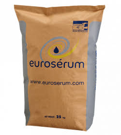 EUROSERUM Skimmed Milk Powder (France)