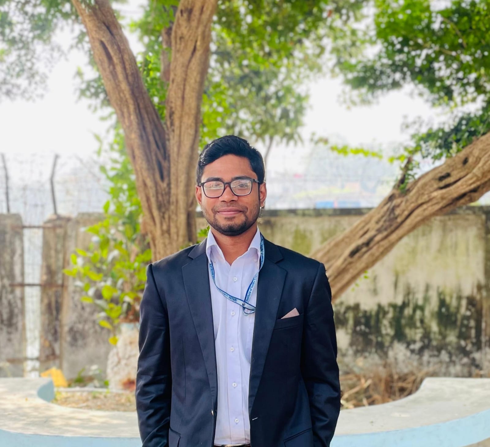 Sakibul Hasib